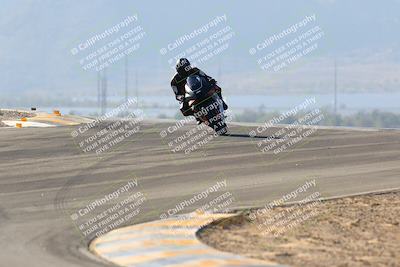 media/Jan-14-2024-SoCal Trackdays (Sun) [[2e55ec21a6]]/Turns 9 and 8 (10am)/